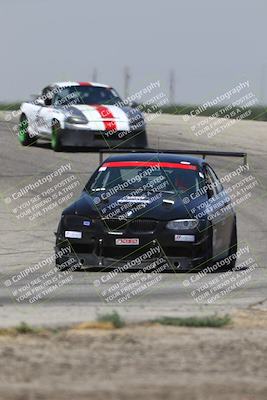 media/Jun-21-2025-Nasa (Sat) [[56b2c04f0e]]/Race Group B/Race/